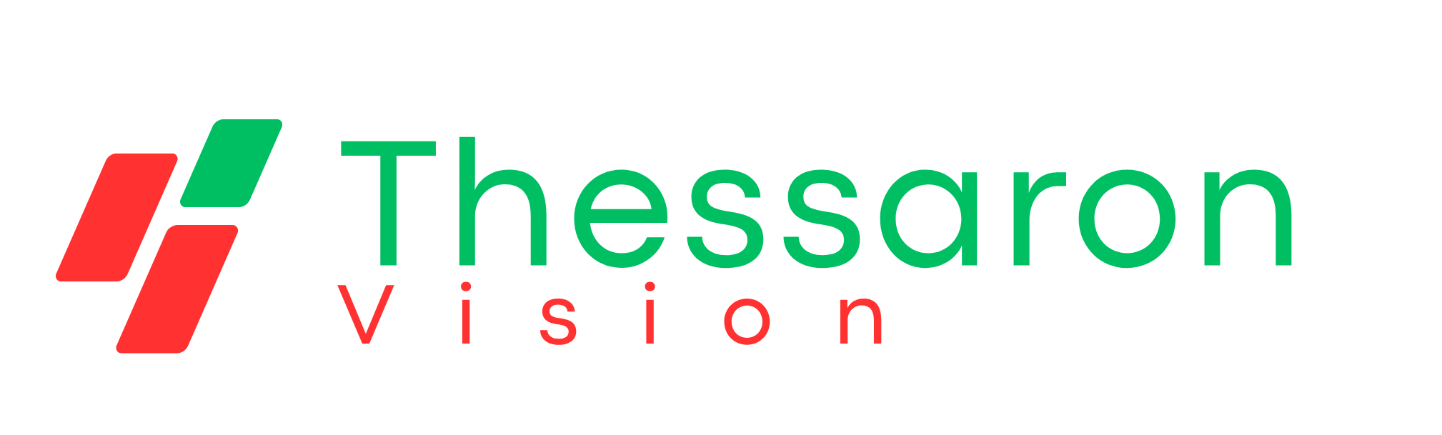 Thessaron Vision – Smart Global Investing